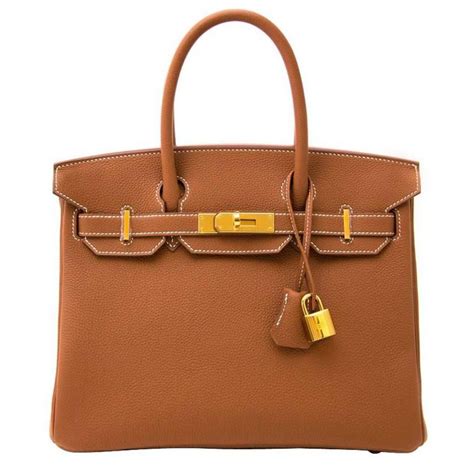 sac hermes prix birkin